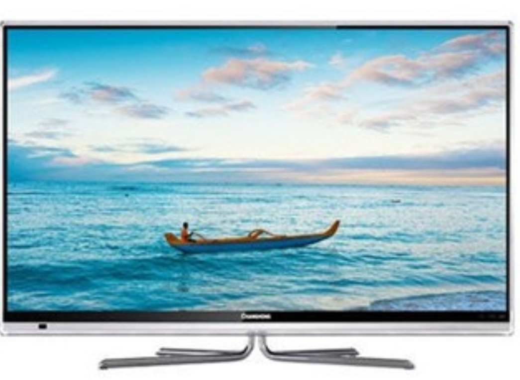  p data-id="gn5fxoarwx">长虹3d55a7000ic是一款电视, a target="