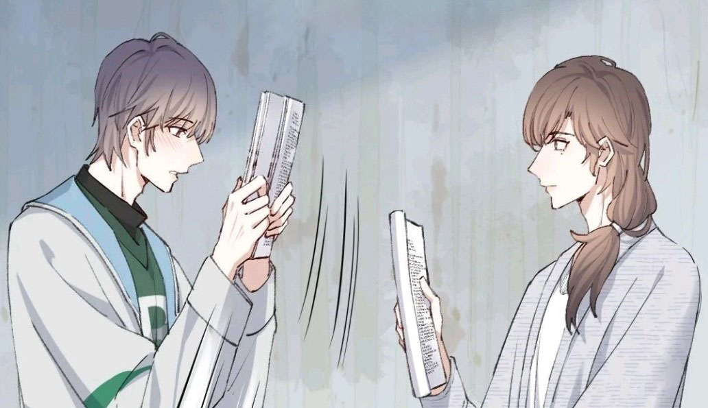  p>《双王》是唐不醒,言且歌创作的漫画作品,该作品于2020年8月7日在 