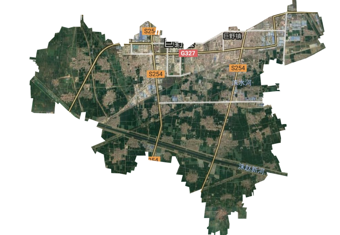 ">山东省 /a>菏泽市 a target="_blank" href="/item/巨野县/2462458"