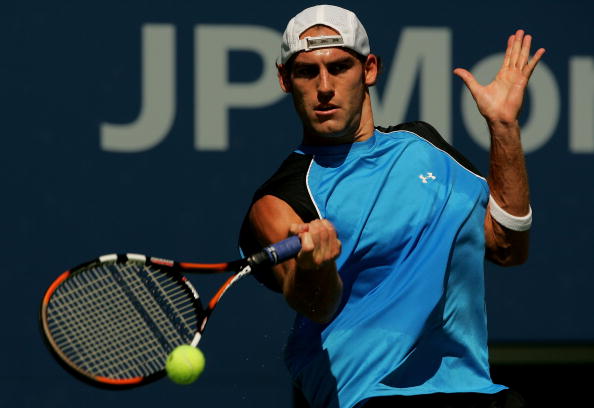  p>罗比·吉内普里(robby ginepri),1982年10月7日出生于美国 a