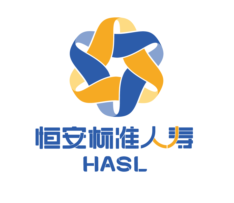  p>恒安标准人寿保险有限公司于2003年12月成立,总部设在天津.