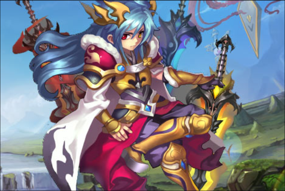  p>董卓是游戏《 a target="_blank" href="/item/神将世界/5949402"