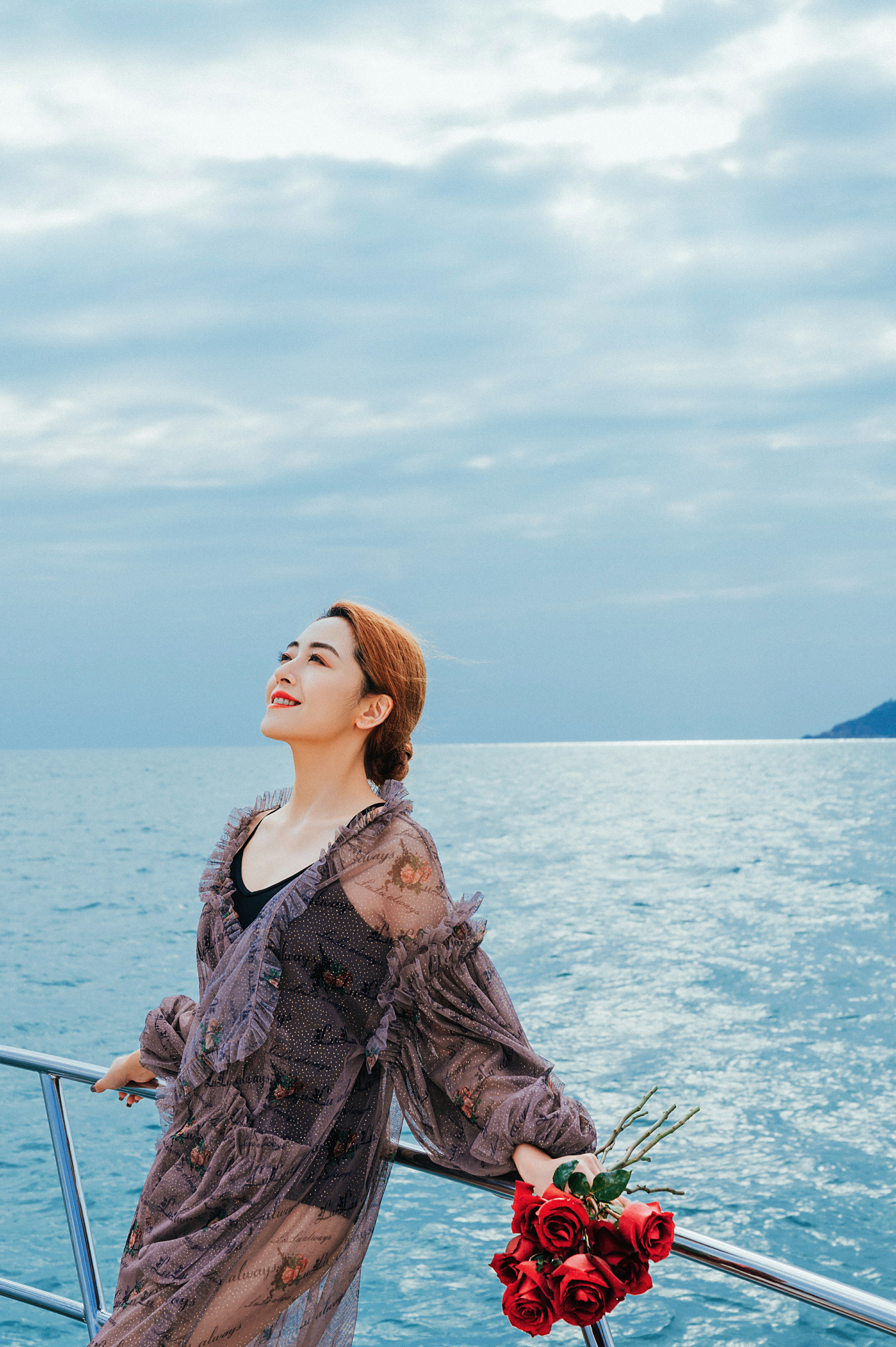  p>沈丹丹(diana),出生于贵州省贵阳市,毕业于 a target="_blank"