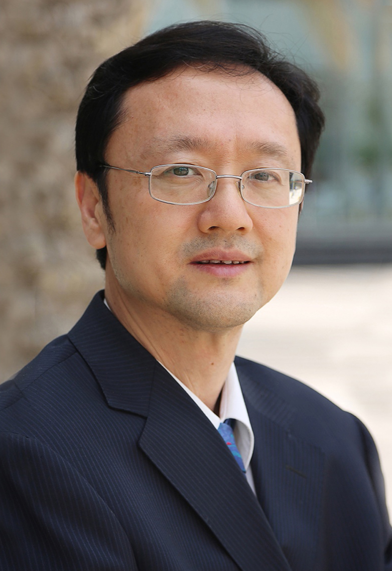  p>王泉,1967年2月生于辽宁 span class="ref"