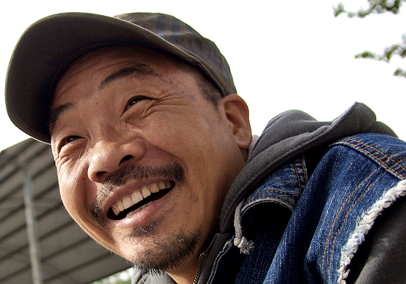  p data-id="stu2frvlhj8g">陈静波,演员国家二