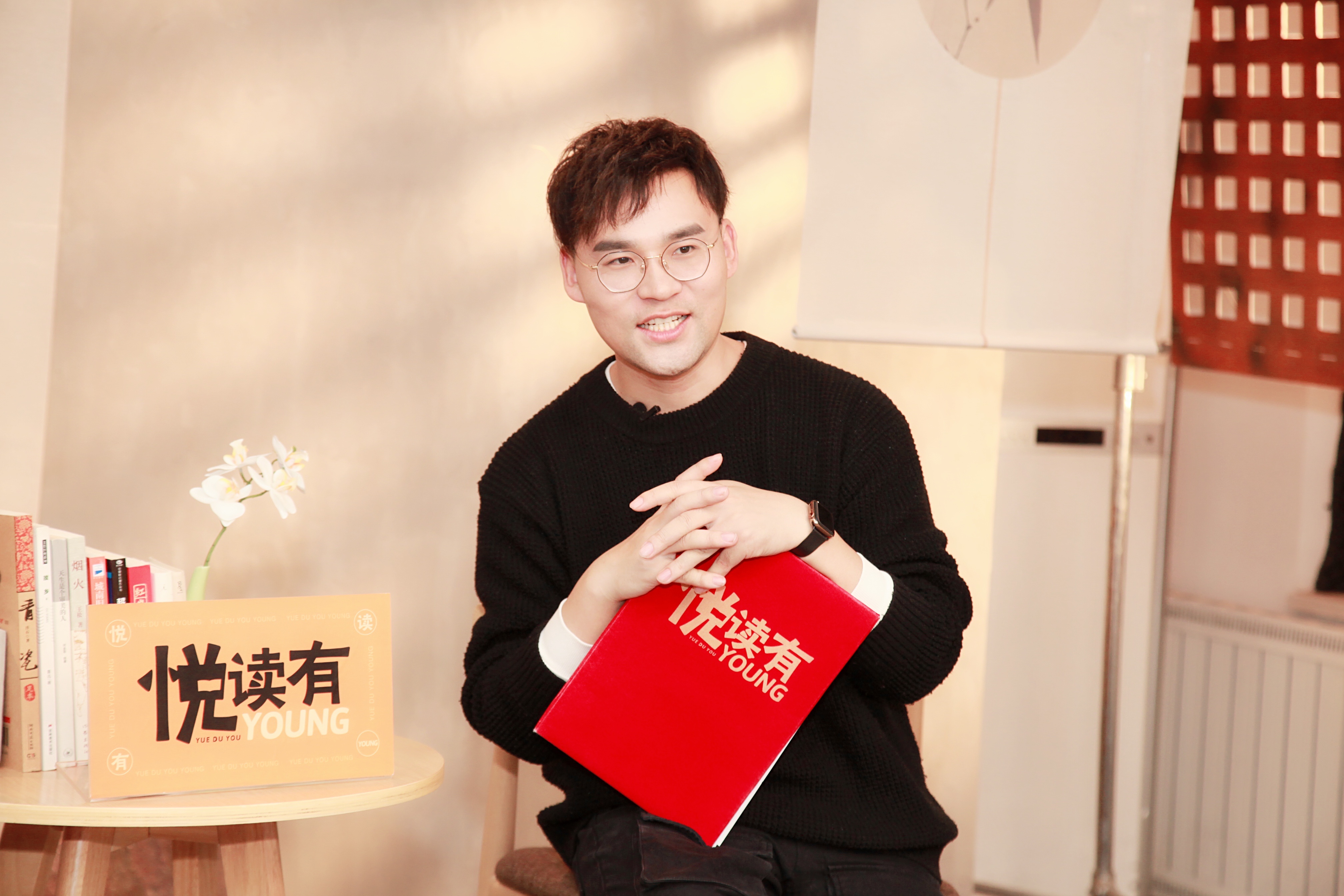张涛