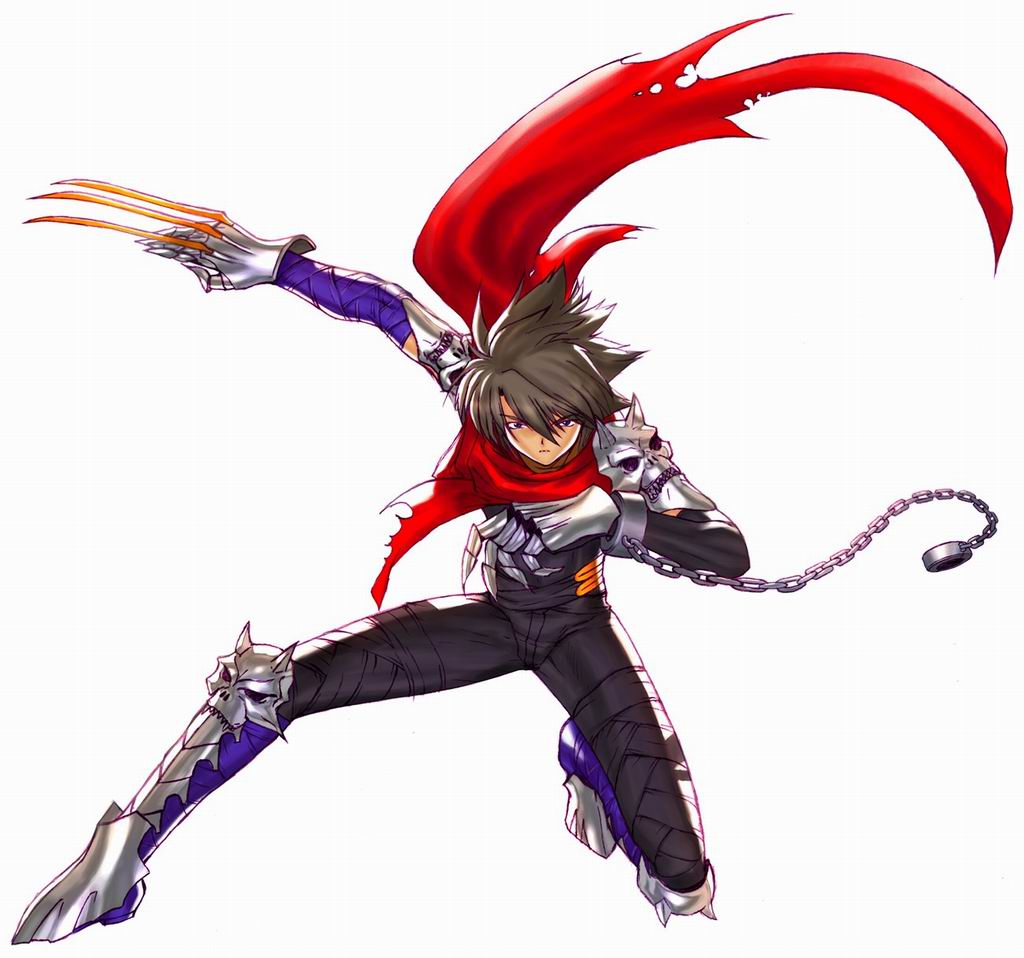  p>《风色幻想3:罪与罚的镇魂歌》是弘煜科技研发的一款战略角色扮演