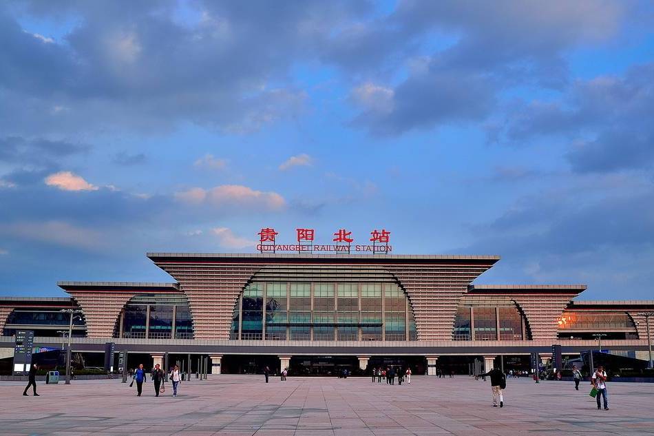 href="/item/贵阳市/6085276" data-lemmaid="6085276">贵阳市 /a>,由