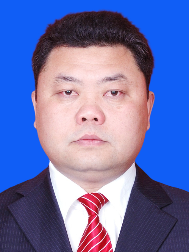 谭勇