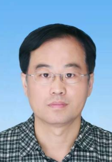 王进