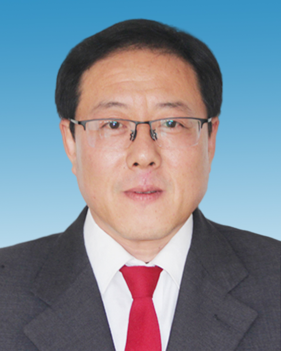 李卫东