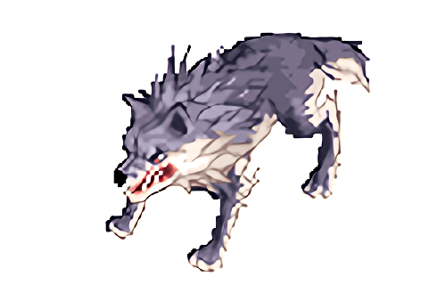 a狼聚集地开放注册的简单介绍