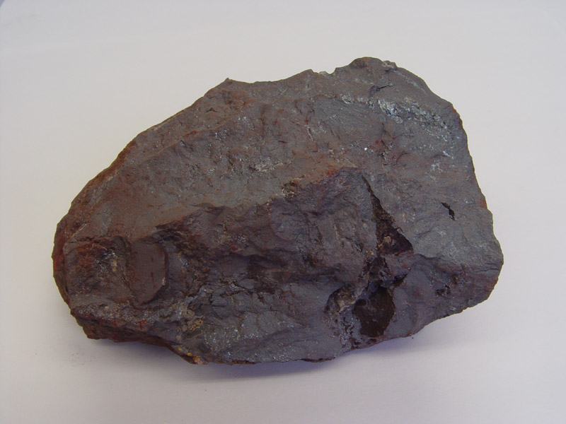 是" a href="#" data-lemmaid="3975018">钒钛磁铁矿 /a>"的别称,是 