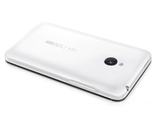 魅族mx m032 四核版(32gb)