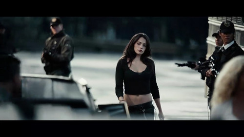  p>娜塔丽·马丁内兹 i>(natalie martinez) /i>,1984年7月12日出生于