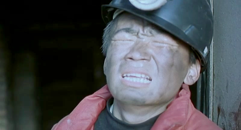 盲井mangjing(2003)