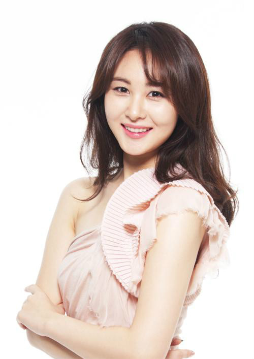  p data-id="gnrpkx7ggd">孙恩书(         /son eun-seo),1986年6月