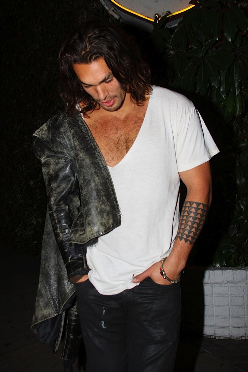 jason momoa