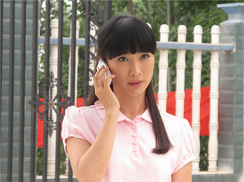 赖汉的幸福指数