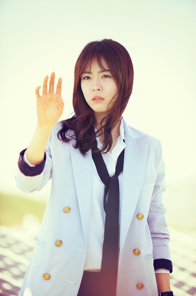  p>李沇熹(lee yeon hee),1988年2月26日出生于韩国,韩国女演员,模特.