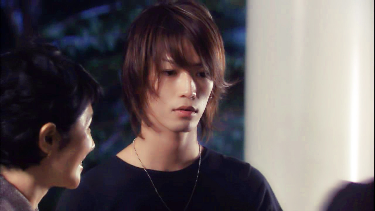  p>龟梨和也(kamenashi kazuya),1986年2月23日出生于日本东京都江户