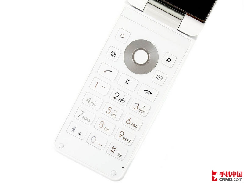 金立n96是2011年上市的一款 a target="_blank" href="/item/翻盖手机