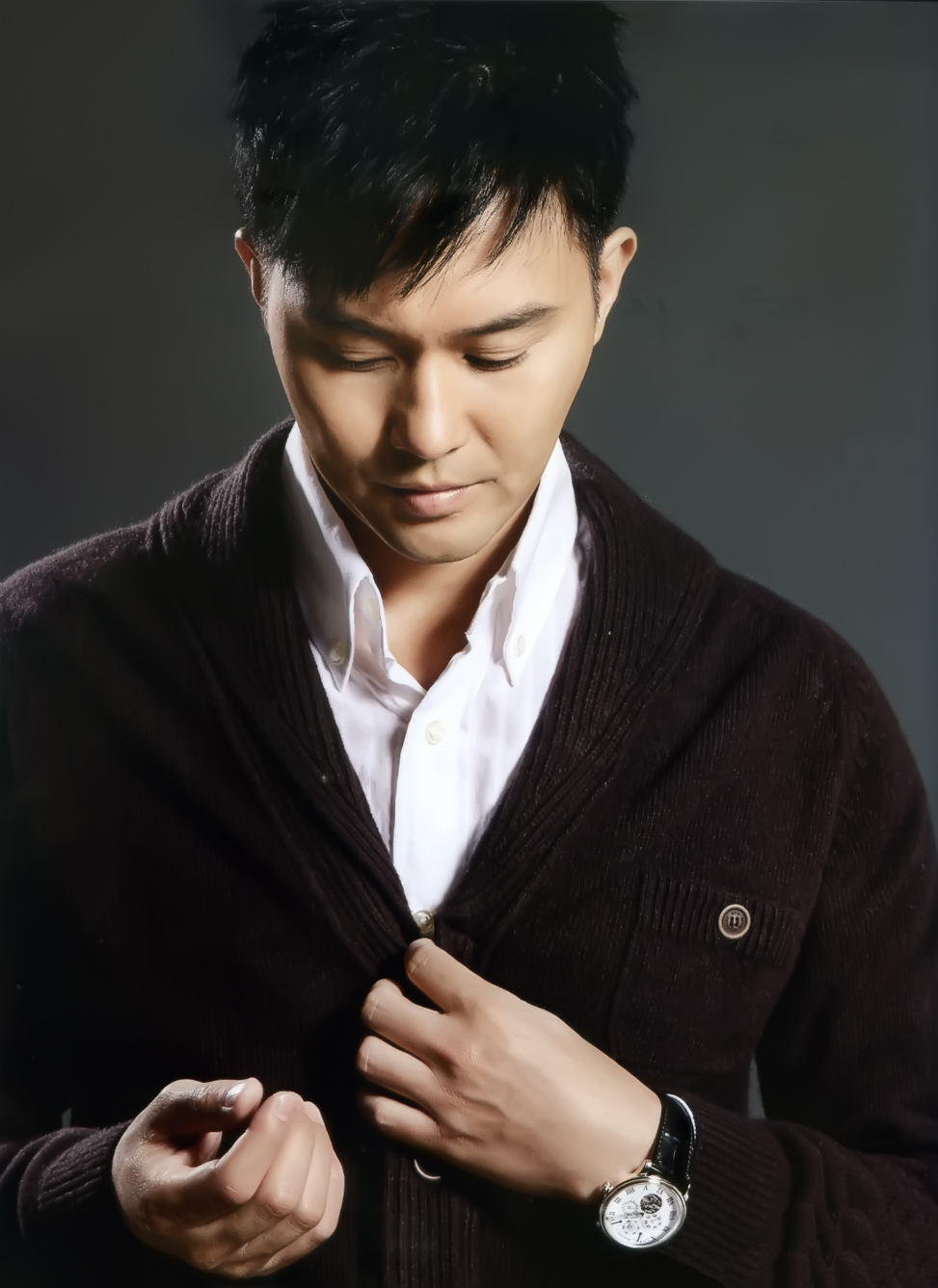 pl7m9gr">《想你》是<a target="