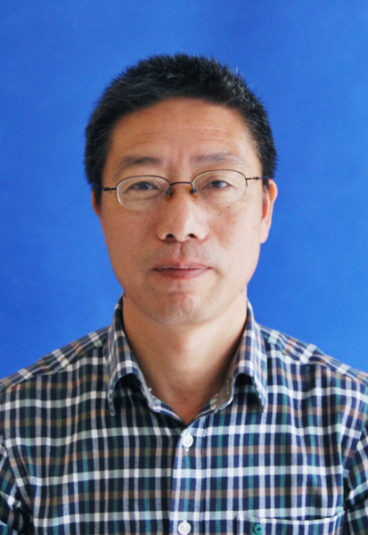 汉族,1968年9月生, a target="_blank" href="/item/枞阳县/434983"