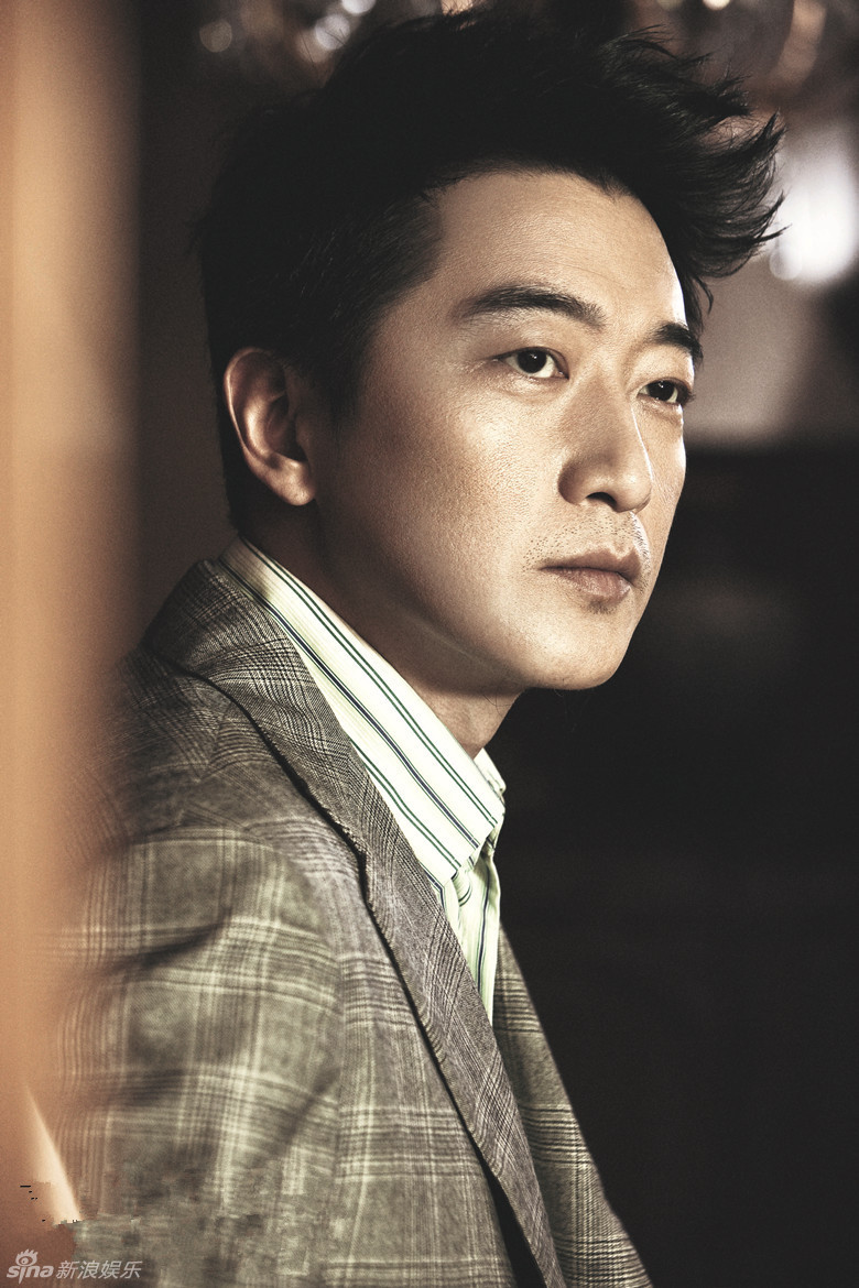 中国内地影视男演员,毕业于 a target="_blank" href="/item/北京电影