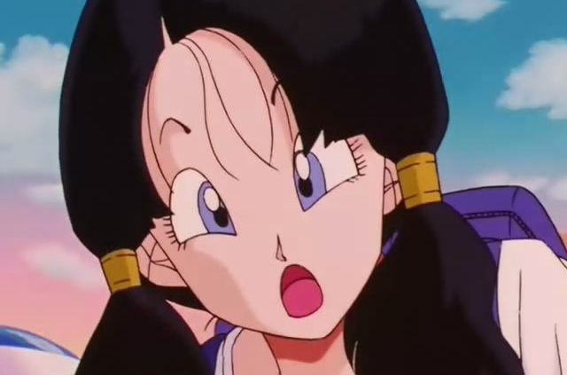  p>比迪丽(ビーデル,videl),日本动漫《 a href="#" data-lemmaid="