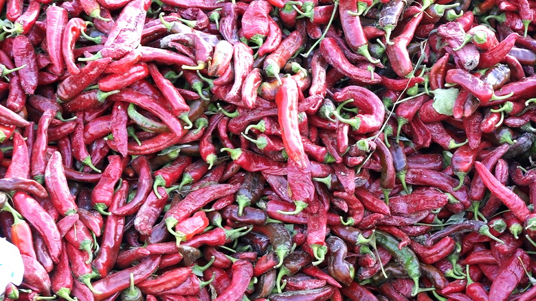 data-lemmaid="7706920">高台县 /a>特产,全国农产品地理标志