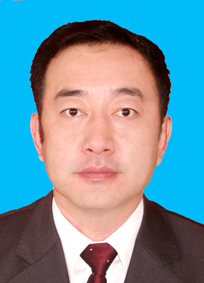  p>李东,男,汉族,1967年4月出生,辽宁省 a href="#" data-lemmaid="