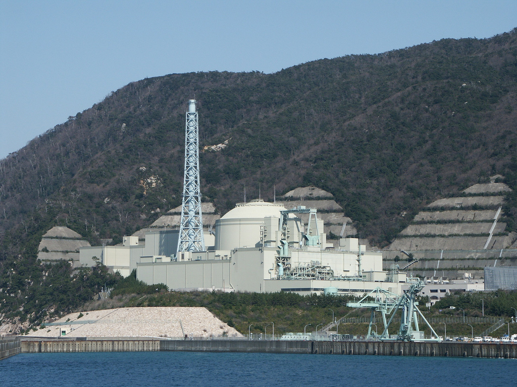  p>中国实验快堆工程(cefr)属于" a>863计划 /a>"国家重点实验性核