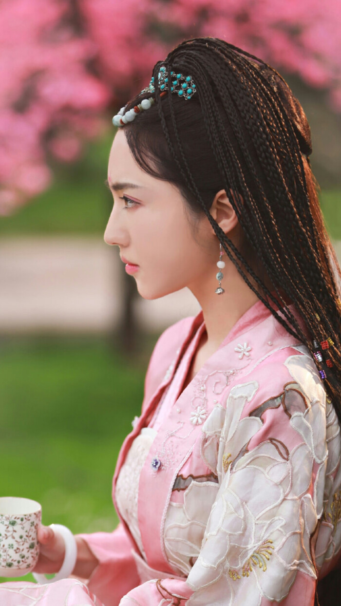 王美琪