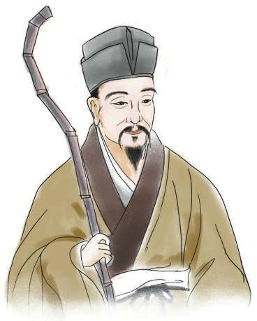 杨慎(1488年12月8日—1559年8月8日),字用修,初号月溪,升庵,又号逸史