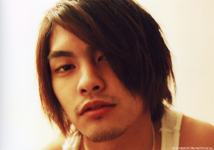  p>柳乐优弥 i>(ゆや やぎら,yuya yagira) /i> ,1990年3月26日出生于