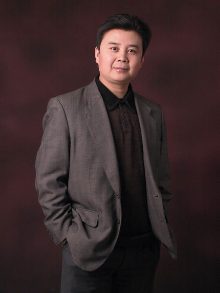  p>杜鹏,男,汉族,国家 a target="_blank" href="/item/一级演员