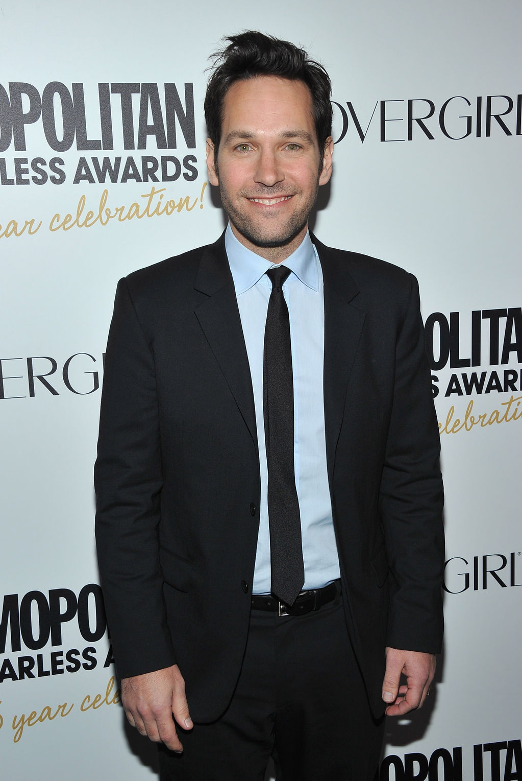  p>保罗·路德(paul rudd),1969年4月6日出生于美国 a target="_blank