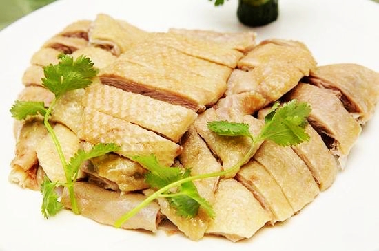  p data-id="gnbhzmo64m">白莲鹅,海南省澄迈县白莲镇特产,全国农产品