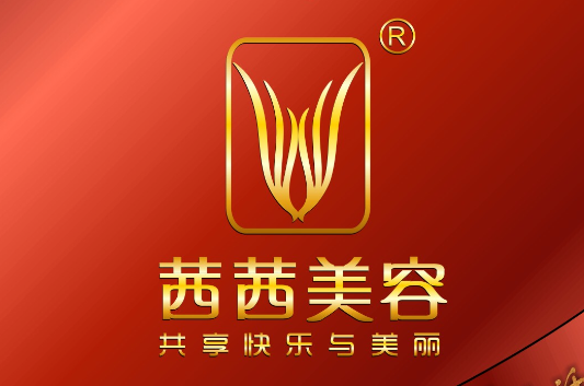 茜茜美容连锁店