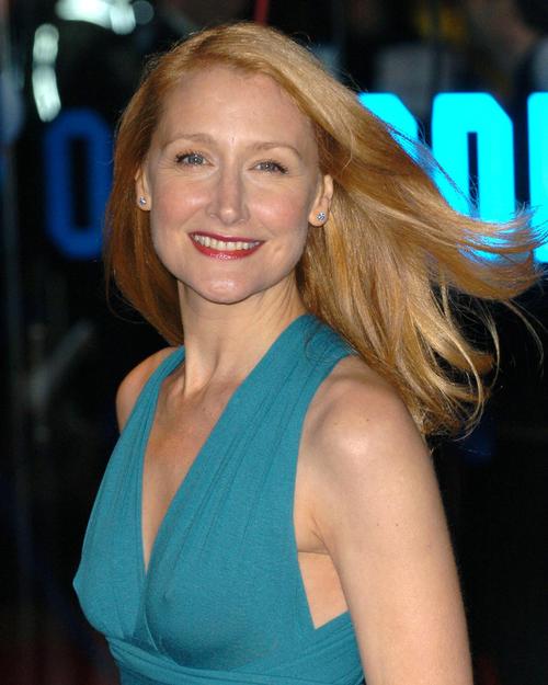  p>派翠西娅·克拉克森(patricia clarkson),1959年12月29日出生于