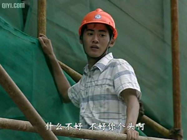  p>《悠悠寸草心》是 a target="_blank" href="/item/王硕/7713546"