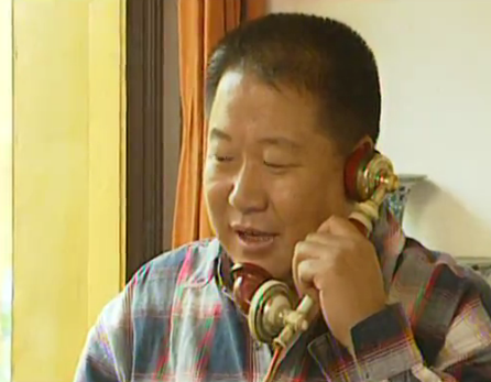  p>带血的钞票,2000年出品国产电影,由牛振华,米一,李建军主演. /p>