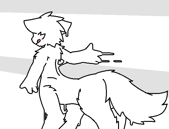 平台的一款 a target="_blank" href="/item/furry">furry /a>/transf