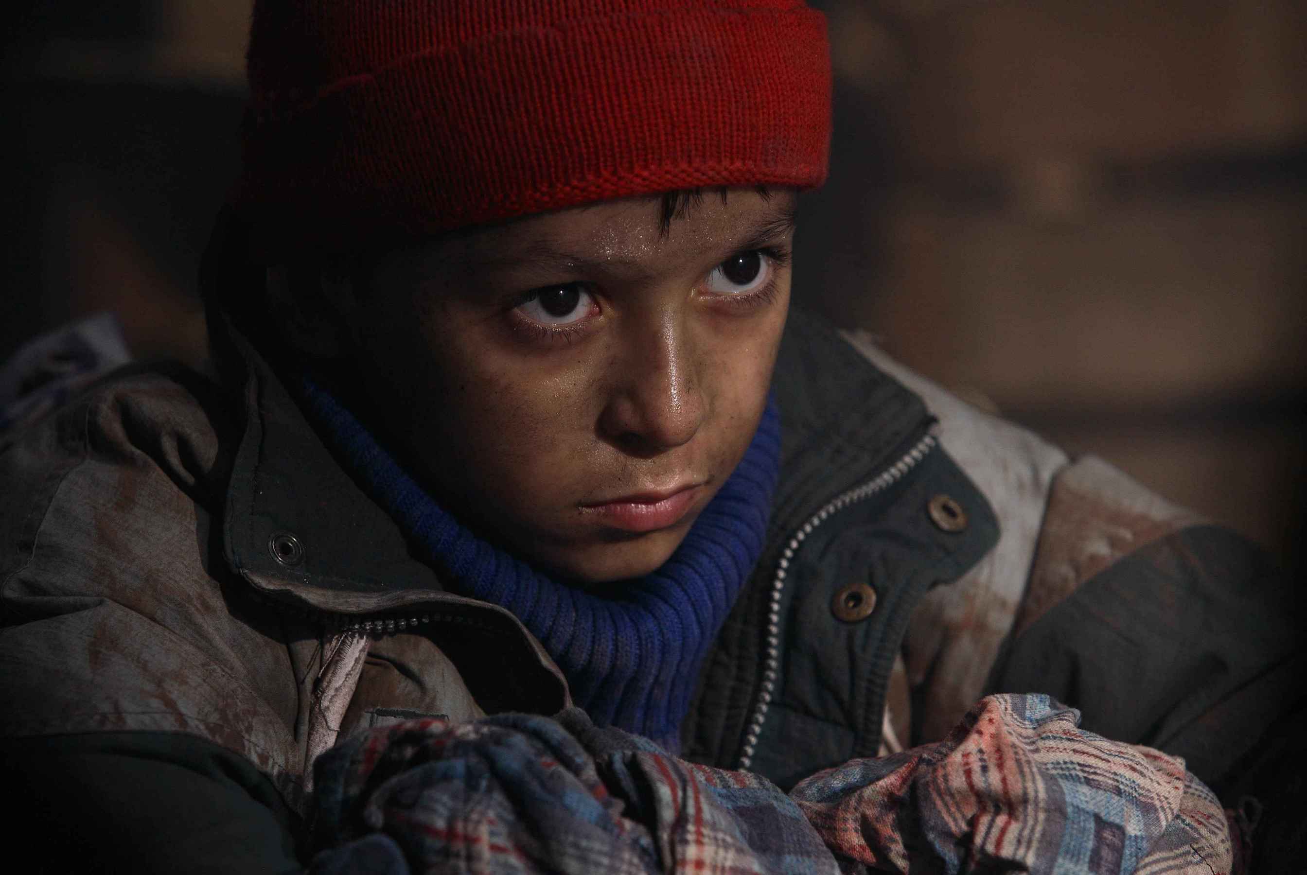 十二怒汉大审判