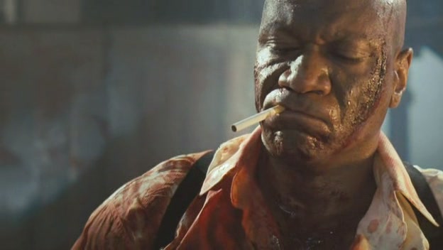  p>《杀人锦标赛》由斯科特·曼执导的动作电影, a target="_blank"