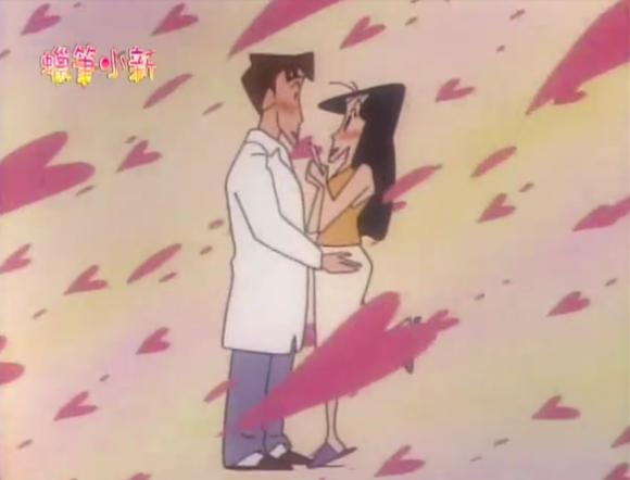  p>行田德郎(德郎医生,德郎),男,是一个虚拟人物,日本漫画《 a href="