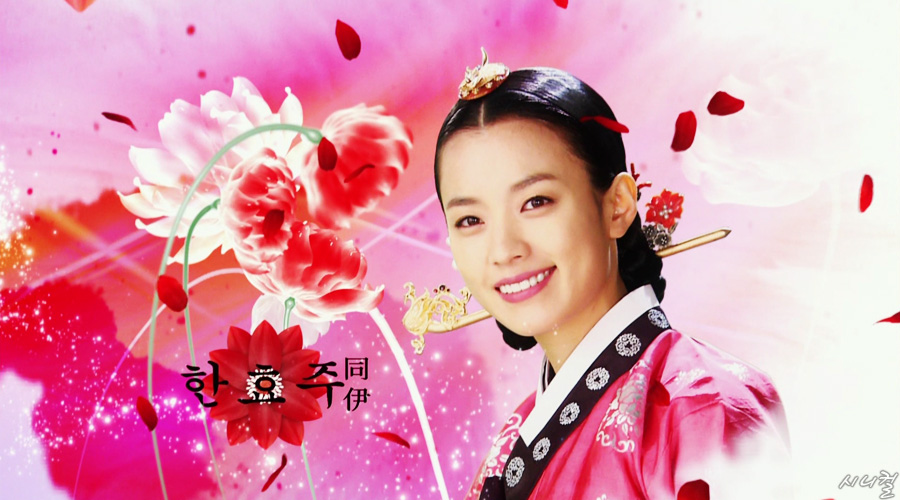  p>《同伊》是 a href="#" data-lemmaid="6009333">韩国 /a>mbc电视