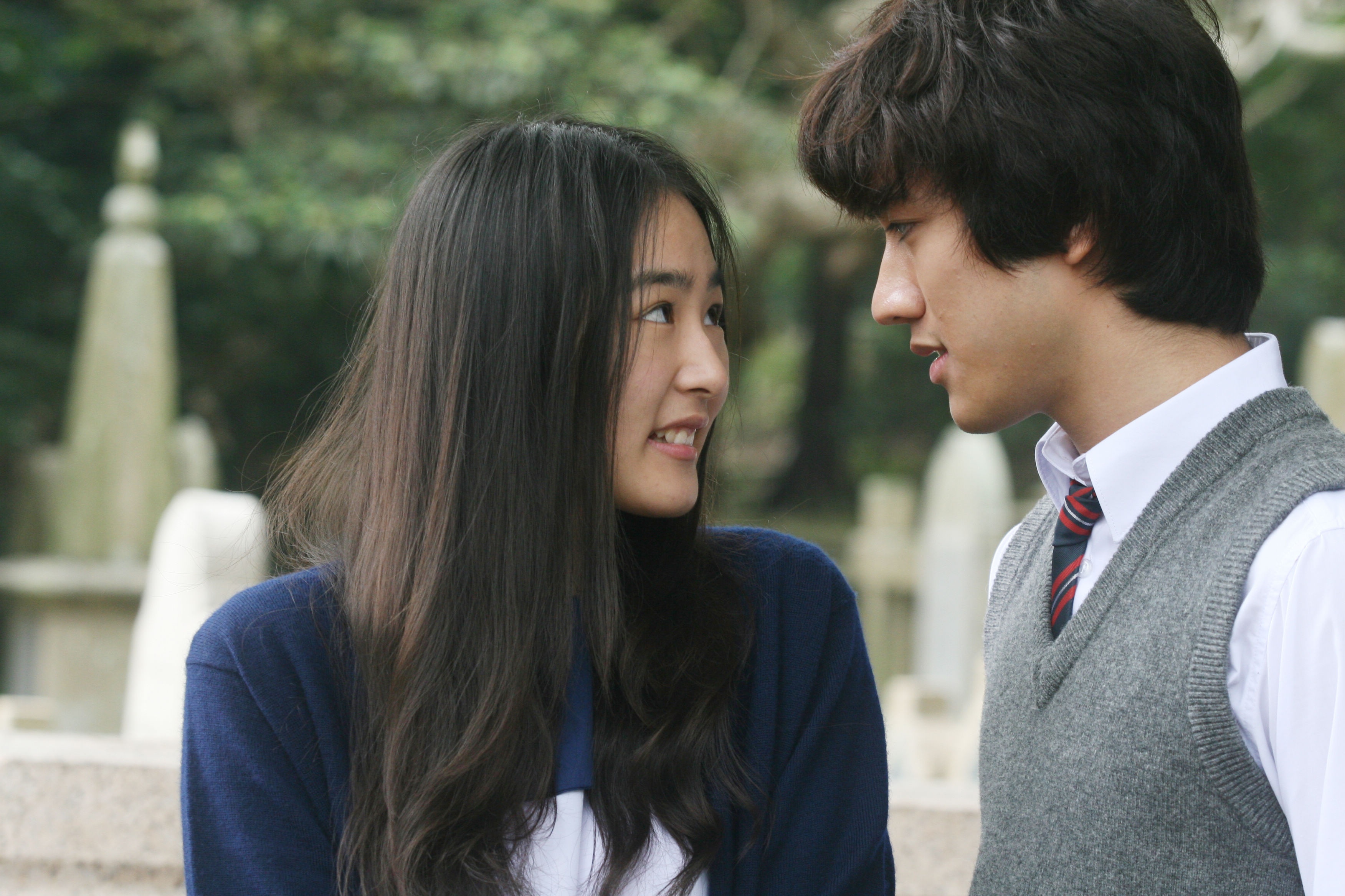  p>《岁月神偷》是美亚电影,天下影画,大地时代文化联合出品的一部