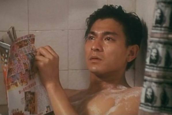 摩登如来神掌madengrulaishenzhang(1991)
